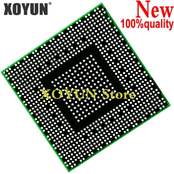 100% Новый чипсет N16P-GT-OP-A2 N16P GT-OP-A2 BGA