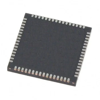 MAX9947ETE T комплект электронных компонентов домашней автоматизации TQFN-16 intel graphics ic чипы для ноутбуков ic chip remove machines