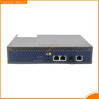 Mini GPON OLT 1: 128 Совместимый XPON ONU SNMP 1PORT FTTH Mini Telnet CLI Функция ВЕБ-управления с одним портом vsol