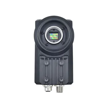 Встроенная интеллектуальная промышленная камера Vision Datum SM1408DL-C16, небольшая гибкая промышленная камера машинного зрения