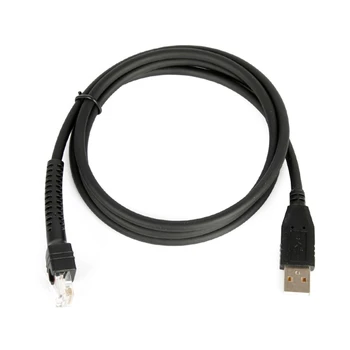 Для M3688 DM1400 шнур частоты записи двухстороннее радио USB кабель для программирования портативная рация