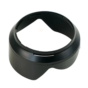 Защитная пленка для бленды объектива HB-85 для камер Z-24-70mm f/4-S HB-85 Из АБС-Материала, Защитная Пленка для Бленды Объектива, Аксессуар для камеры