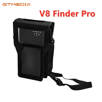 Защитный чехол для V8 Finder 2/Pro GTMEDIA V8 Finder 2