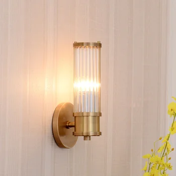 настенный светильник для чтения vintage led wall lamp switch туалетный столик для ванной комнаты merdiven off white belt настенная свеча лампа