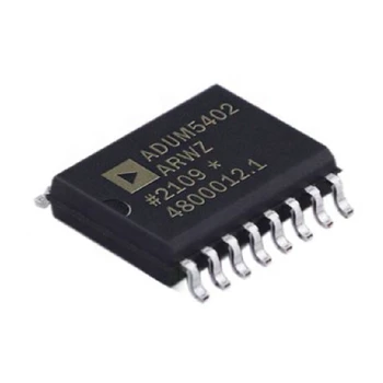 Оригинальные микросхемы регулятора напряжения PowerSOIC-8 TPS7B8633QDDARQ1