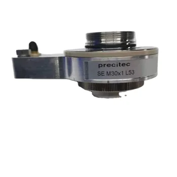 Оригинальный датчик Precitec для режущей головки лазера Co2 Высококачественный датчик для станка лазерной резки