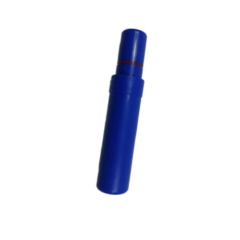 Переключатель ручного насоса для вакуумной присоски с резьбой M6, маленькая стеклянная присоска для ручного насоса, замена вакуумной присоски